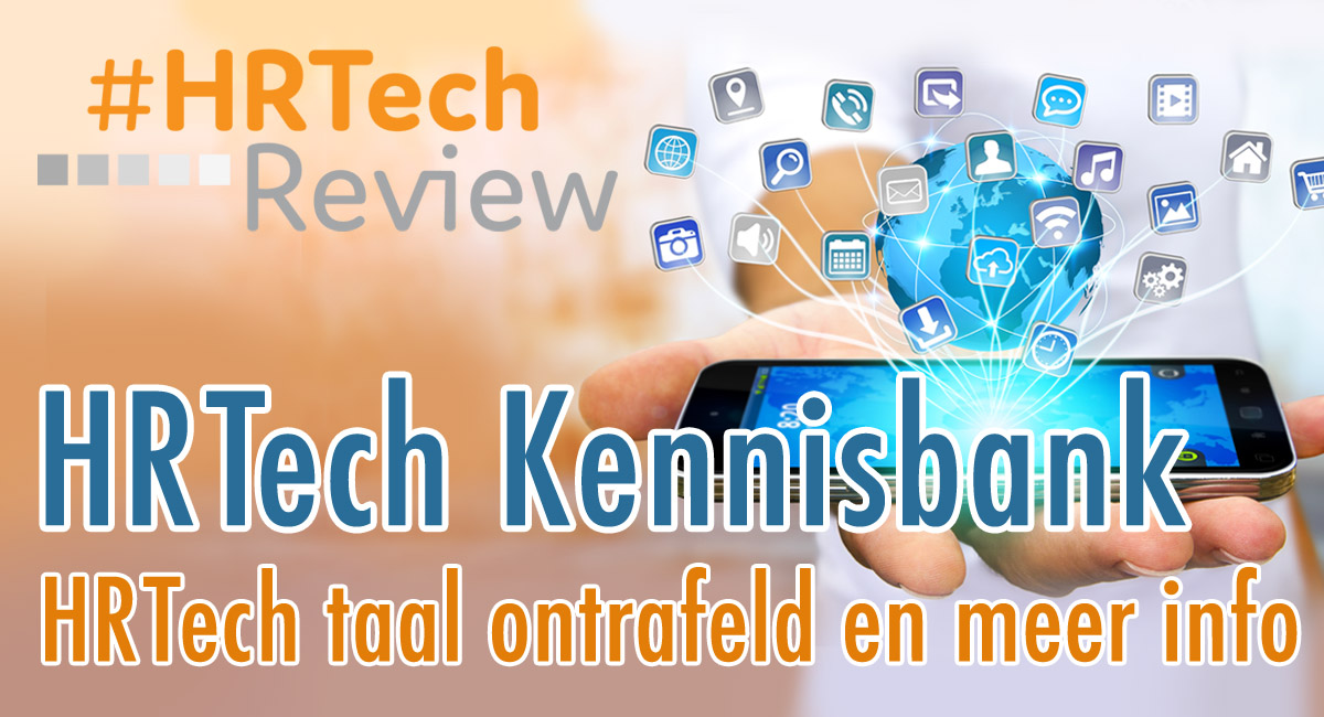 1200x650_HRTech Kennisbank